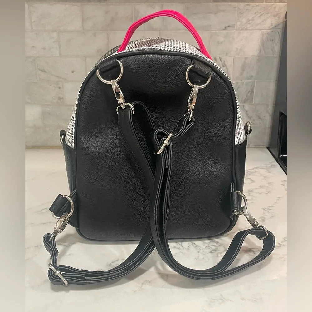 Betsey Johnson betsey johnson